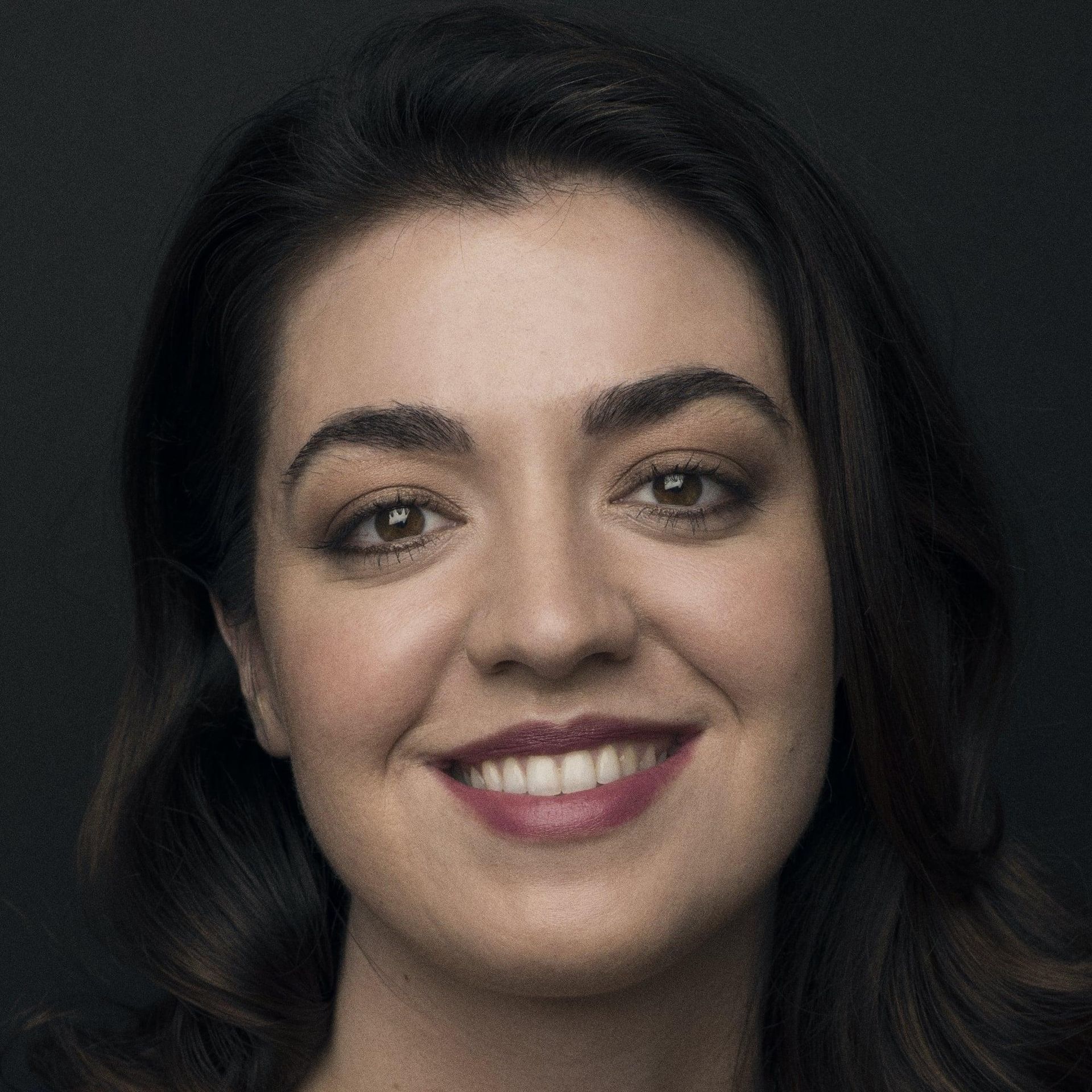 Photo of Barrett Wilbert Weed