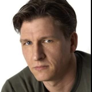 Photo of Jürgen Klein