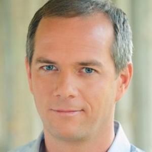 Photo of Julien Arnaud