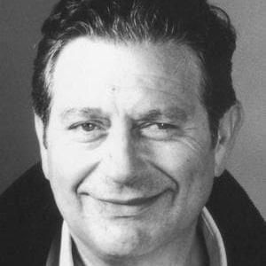 Photo of Luigi Ciavarelli