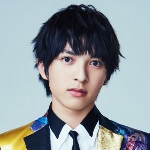 Photo of Jinto Yoshida