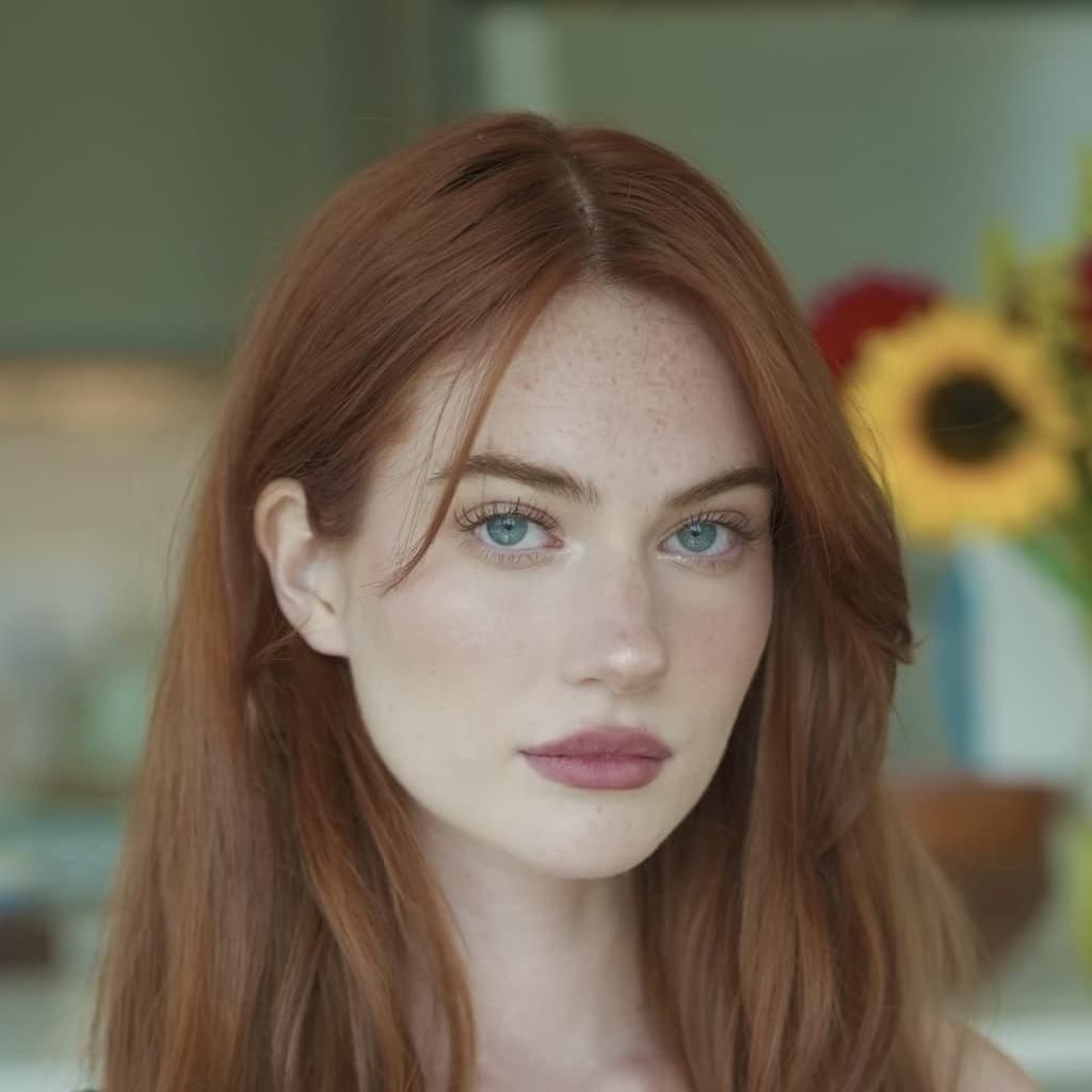 Photo of Kennedy Walsh