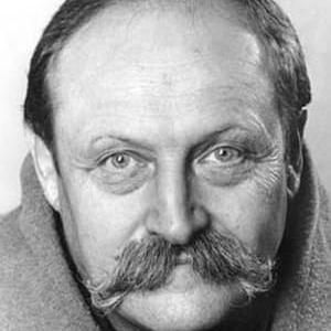 Photo of Tomasz Grochoczyński