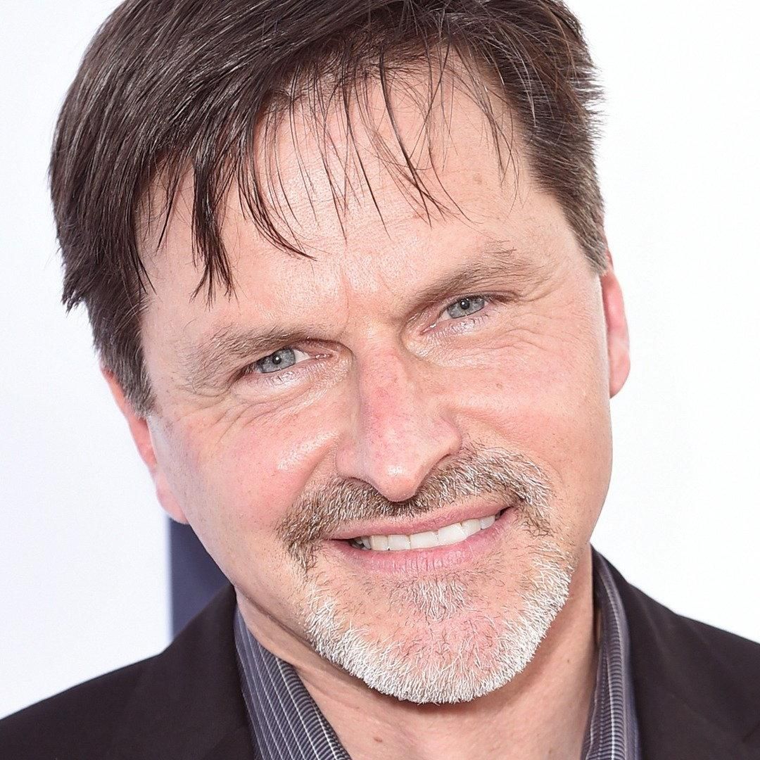 Photo of Craig Wrobleski