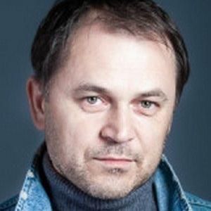 Photo of Maciej Słota