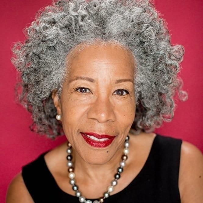 Photo of BJ Harrison