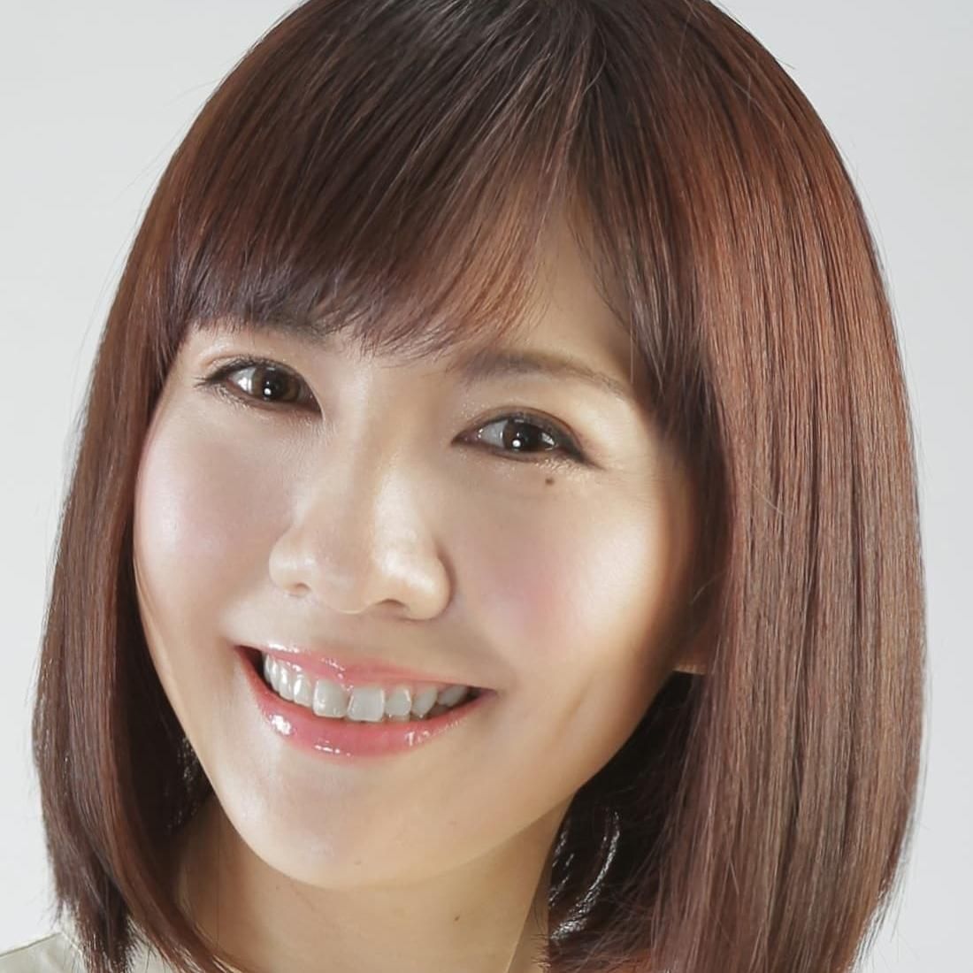 Photo of Miho Sakurazaka