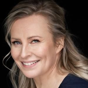 Photo of Heli Sutela