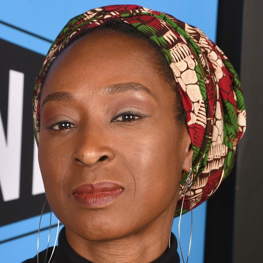 Photo of Adetoro Makinde