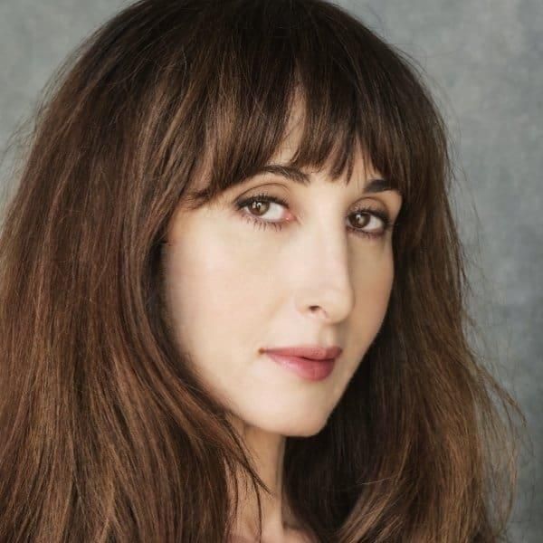 Photo of Sigal Diamant