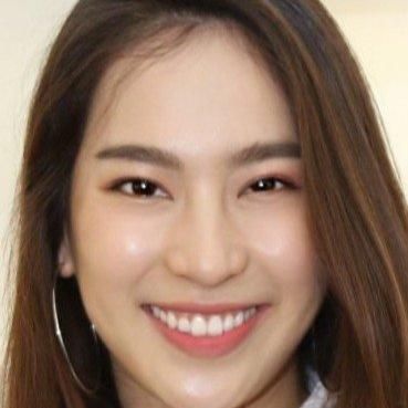 Photo of Apichaya Phanichtrakool