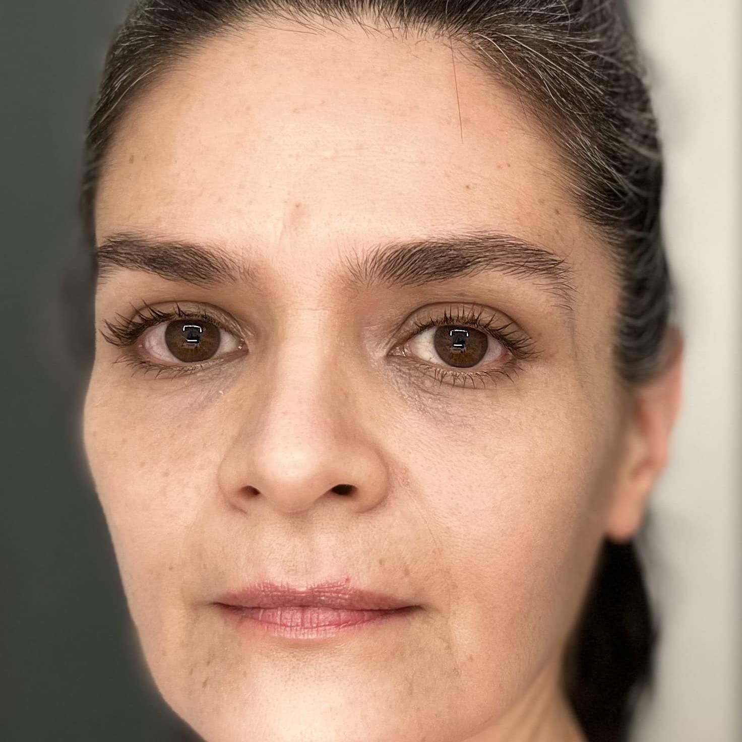 Photo of Maria Sager