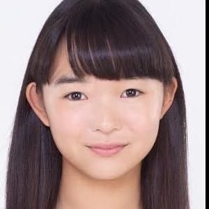 Photo of Ulala Takeuchi