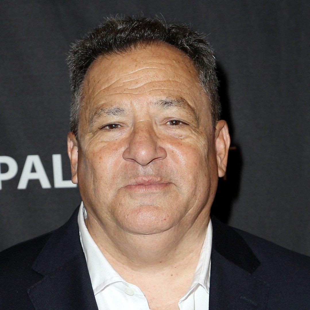 Photo of Josh Mankiewicz