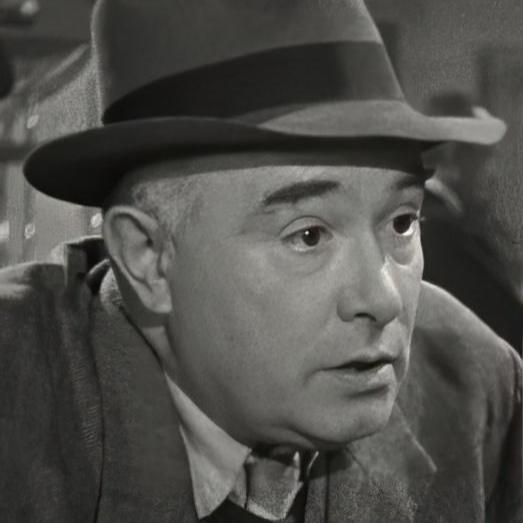 Photo of Raoul Marco