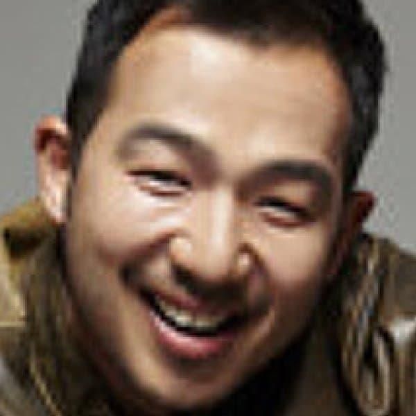 Photo of Lee Jang-won