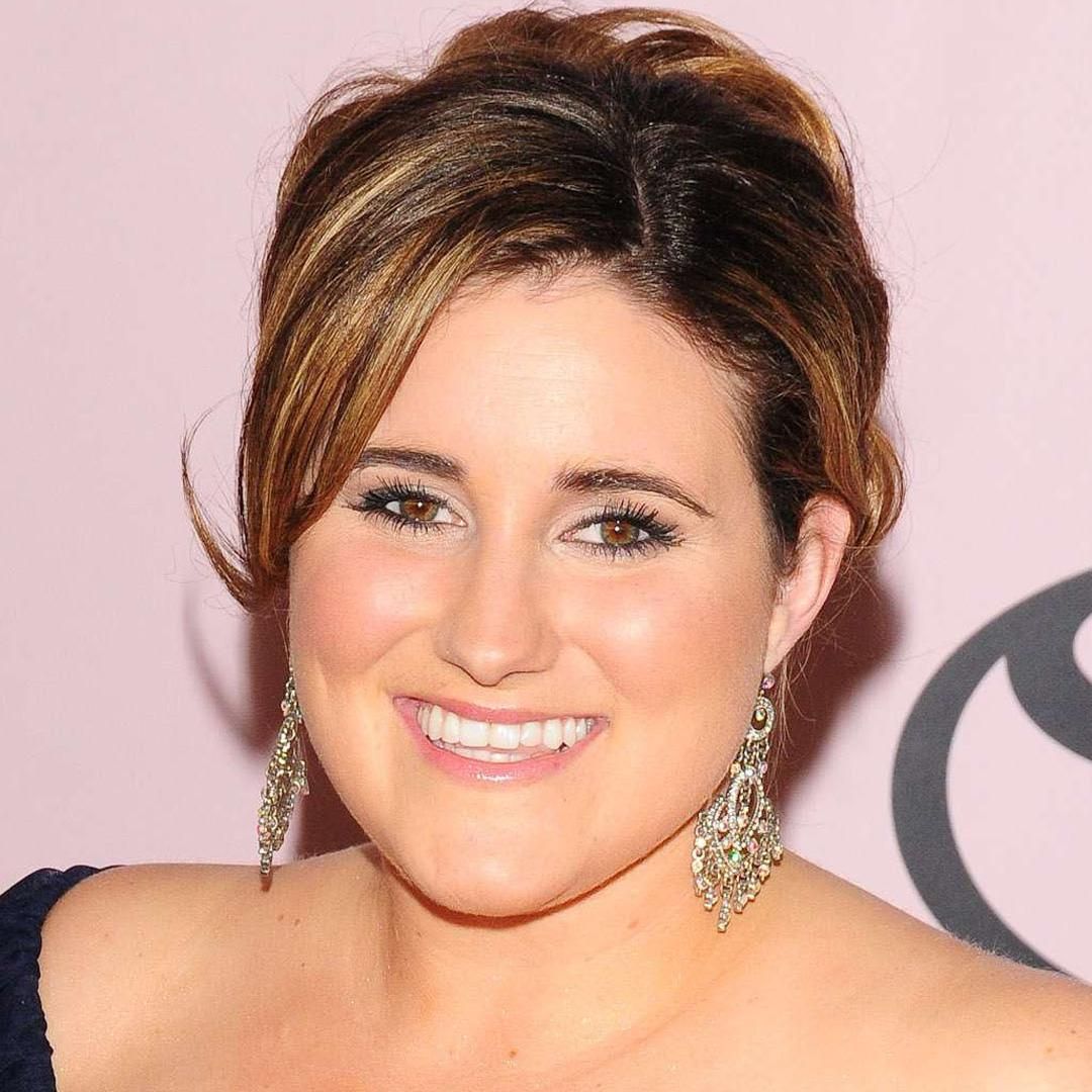 Photo of Kaycee Stroh