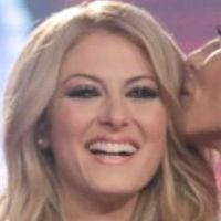Photo of Maria-Elena Kyriakou