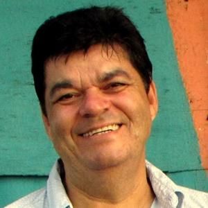 Photo of Dedé Paraizo