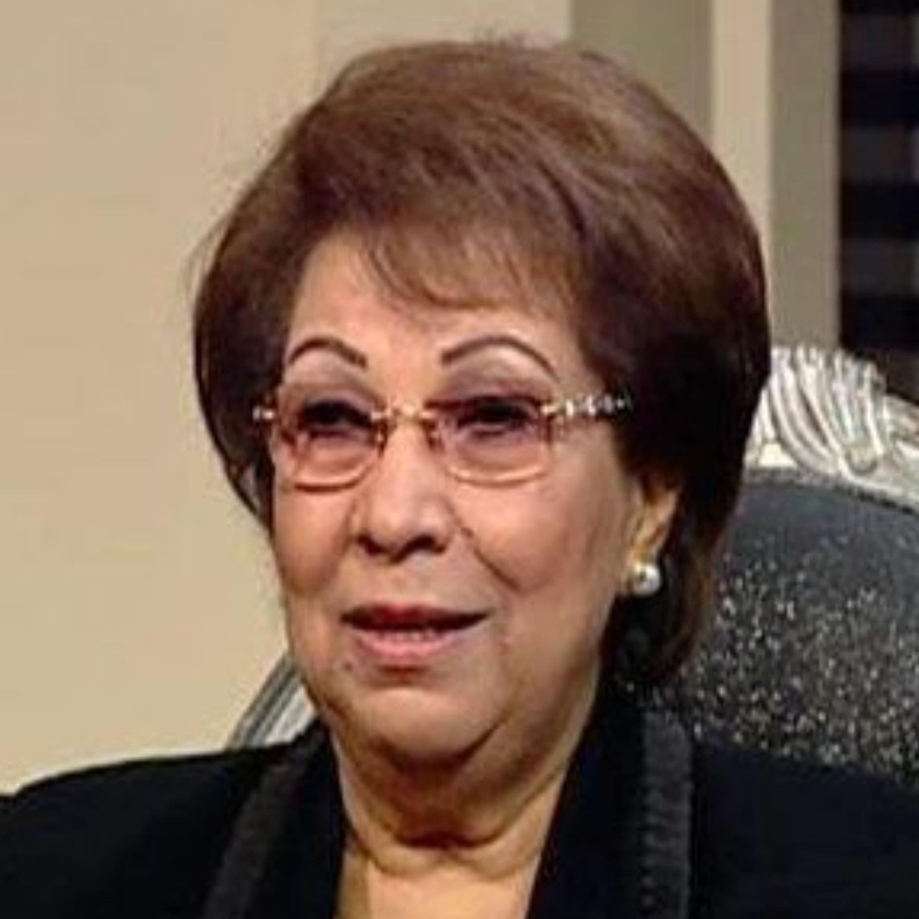 Photo of Inam Mohamed Ali