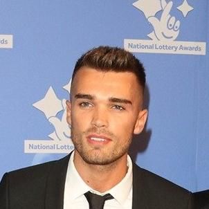 Photo of Union J