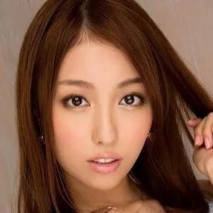 Photo of Miyuki Yokoyama