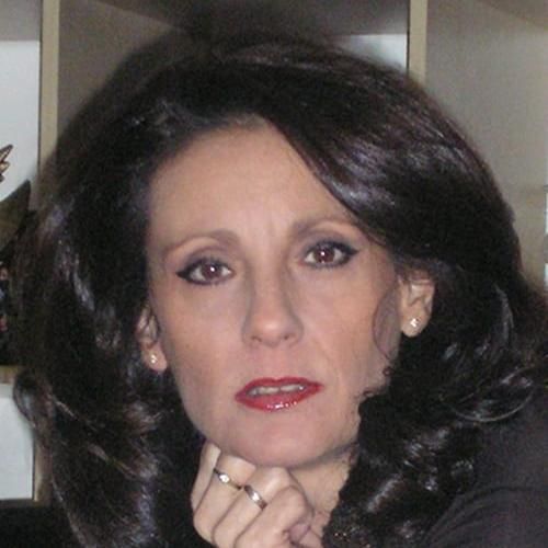 Photo of Teta Konstanta