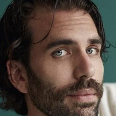 Photo of Giuseppe Gamba