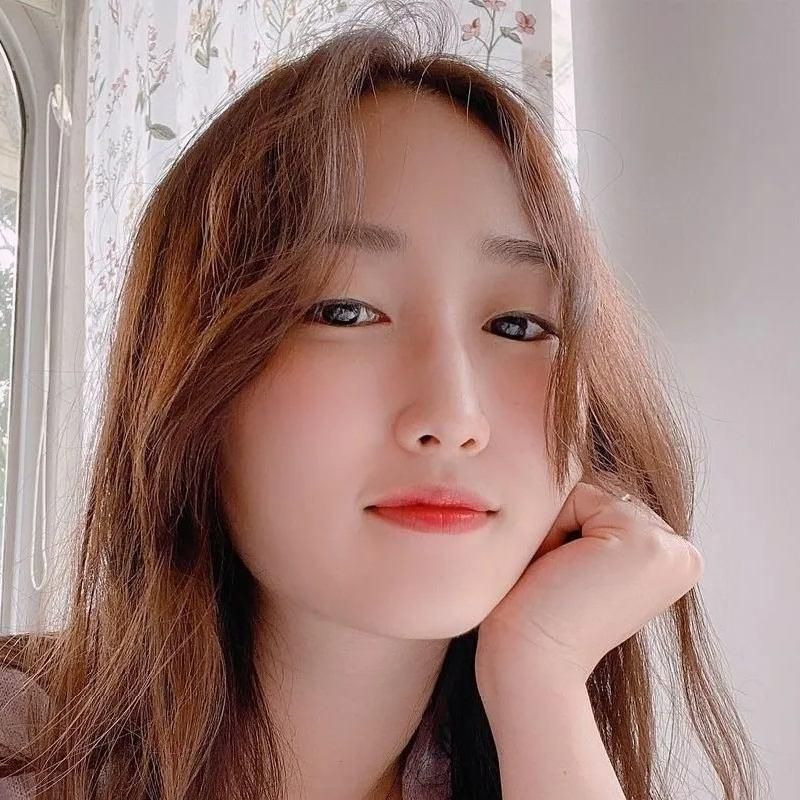 Photo of Kim Do-hee