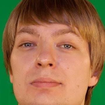 Photo of Pyotr Ivaschenko