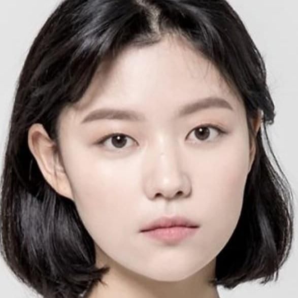 Photo of Jo So-young