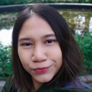 Photo of Sureechay Kaewses