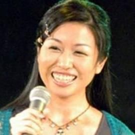 Photo of Michiru Yuimoto