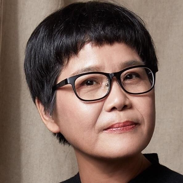 Photo of Lu Shih-yuan