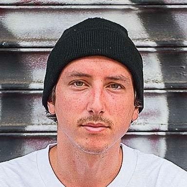 Photo of Tom Asta