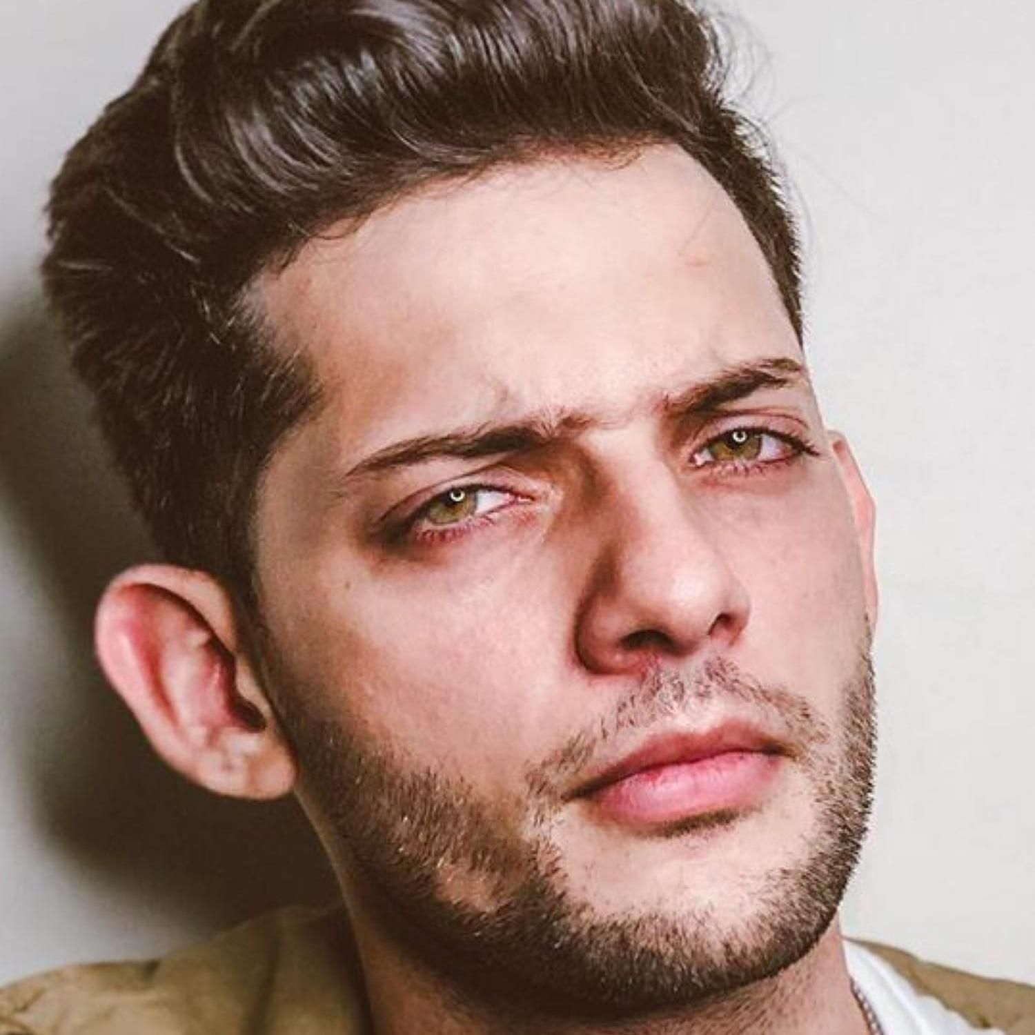 Photo of Mohit Hiranandani