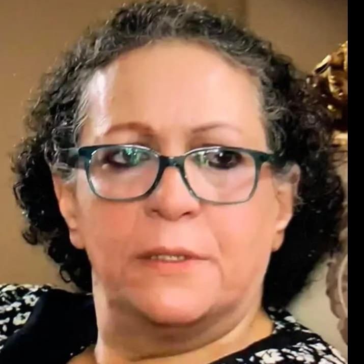 Photo of Nehad Abu Al Enin