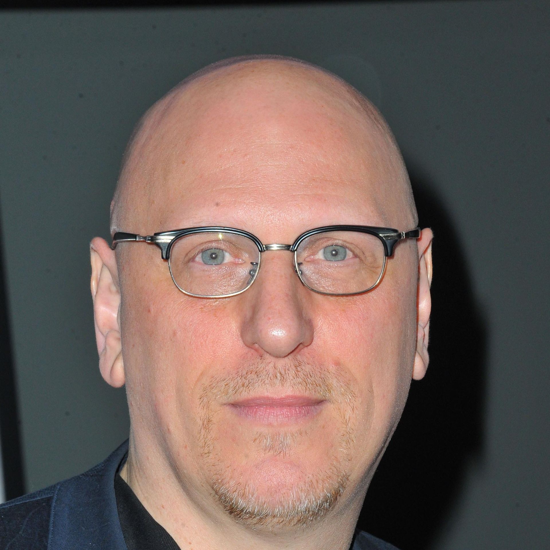 Photo of Oren Moverman