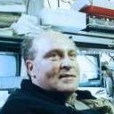 Photo of Ernst Zündel