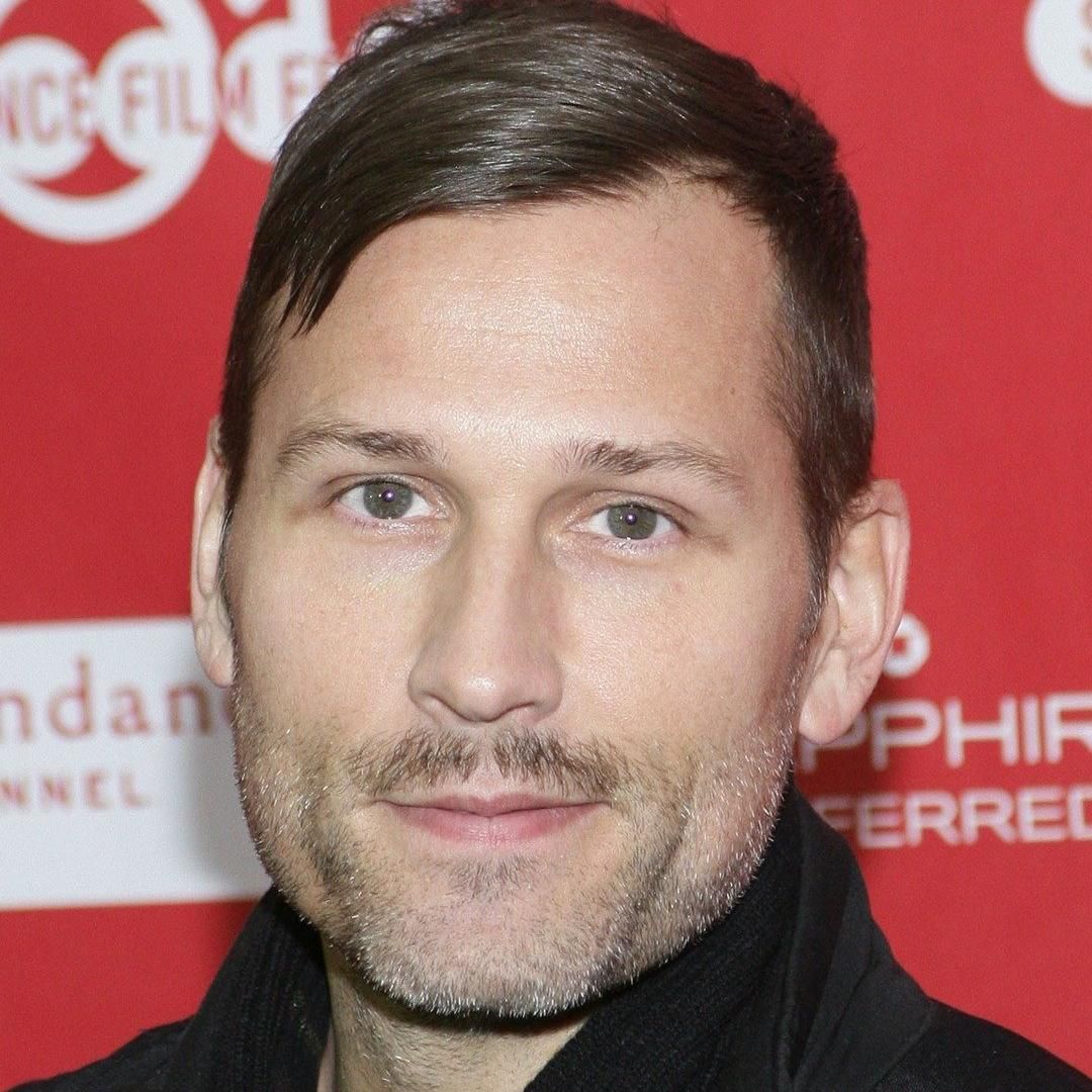 Photo of Kaskade