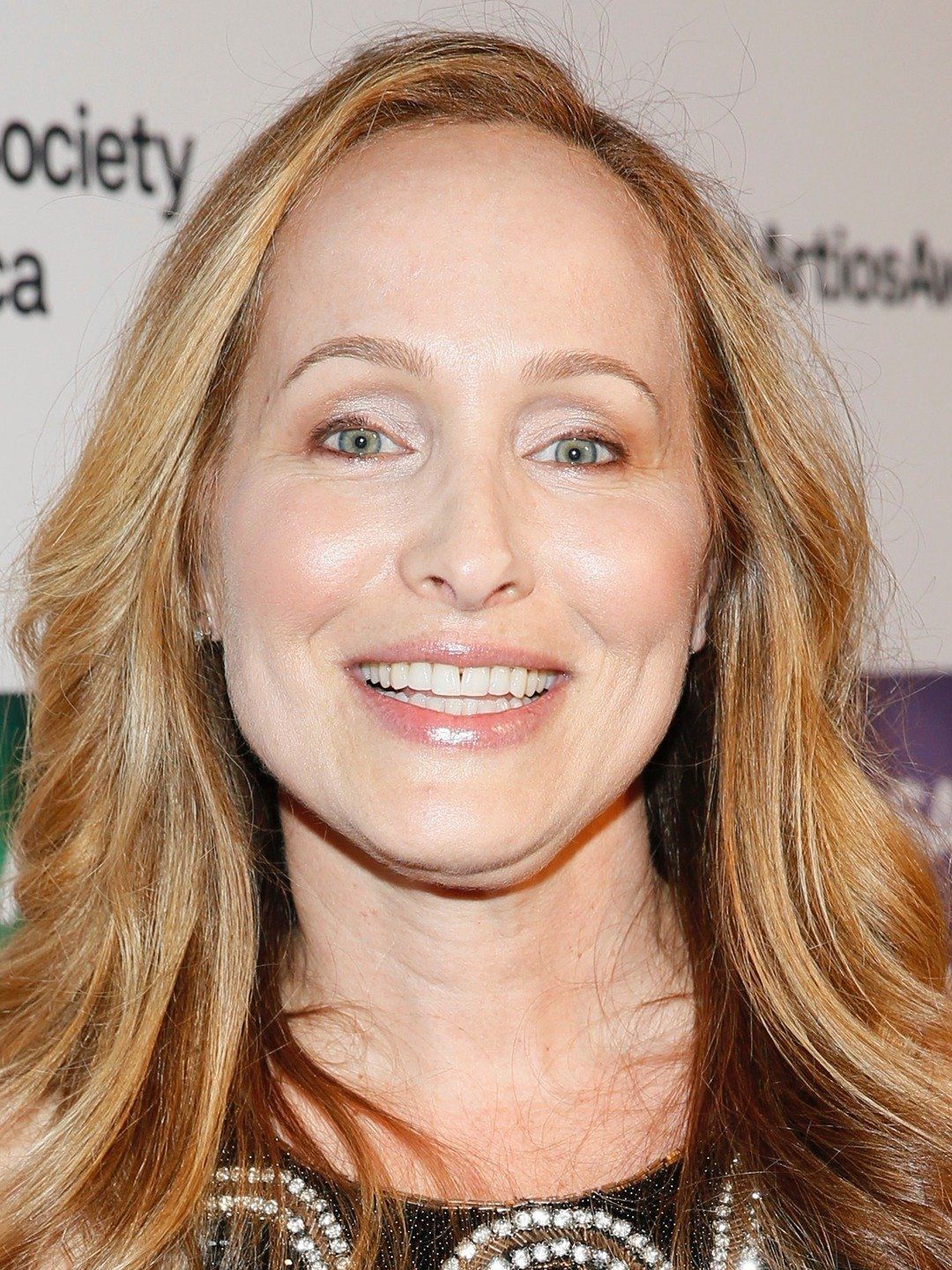 Photo of Eyde Belasco