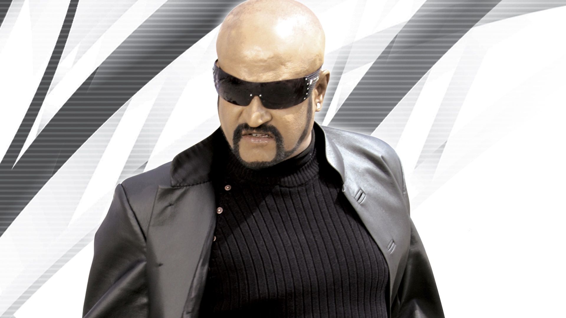 Watch Sivaji: The Boss (2007) Full Movie Online - Plex