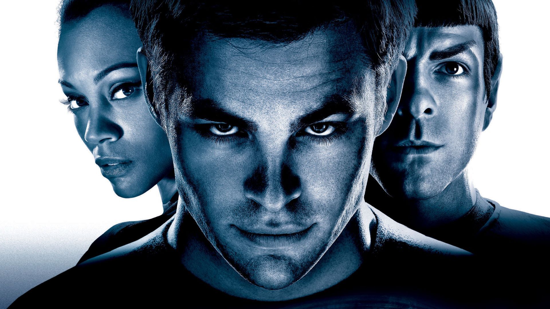 star trek 2009 lookmovie