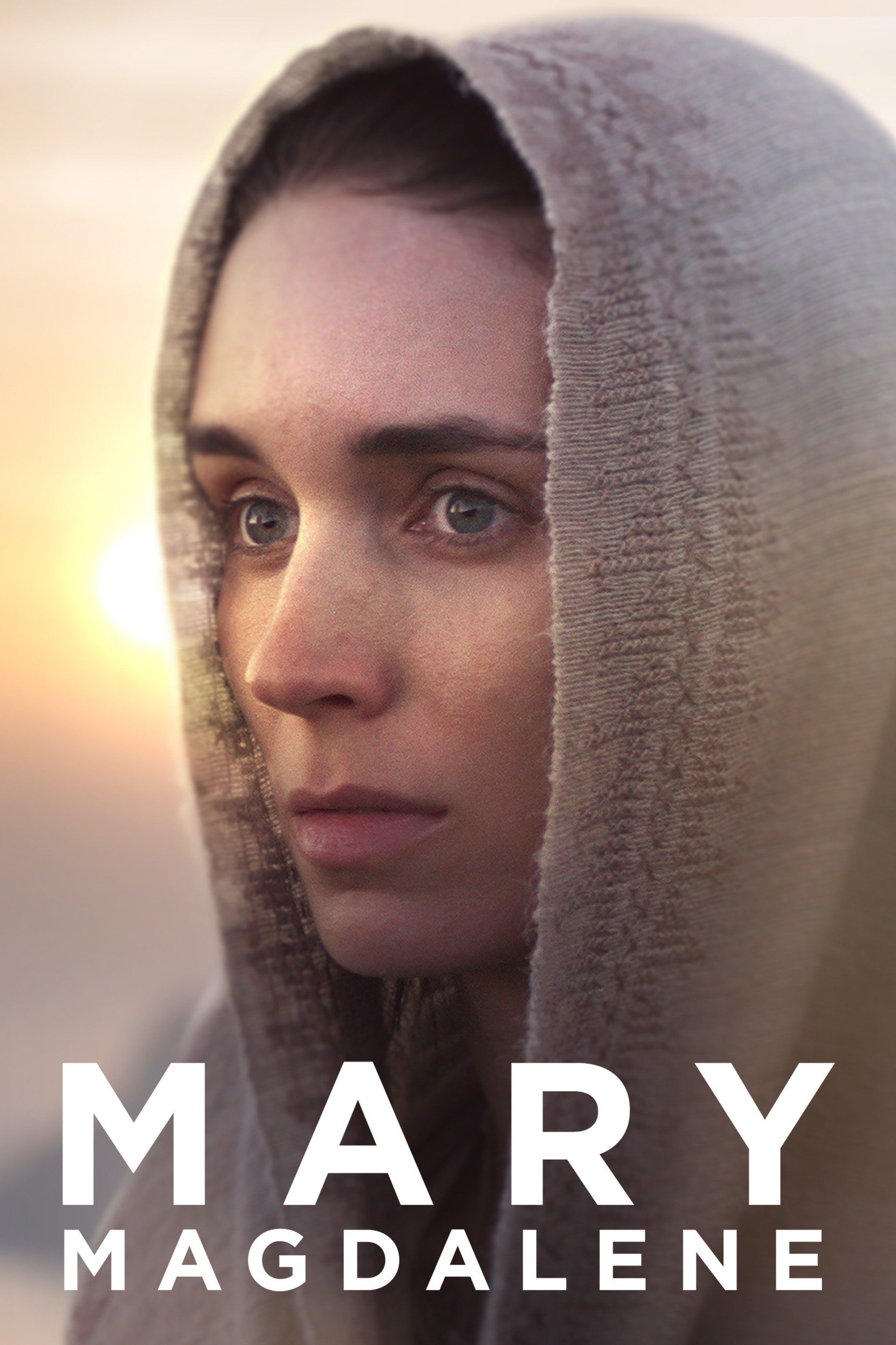 Mary magdalene 2018 download