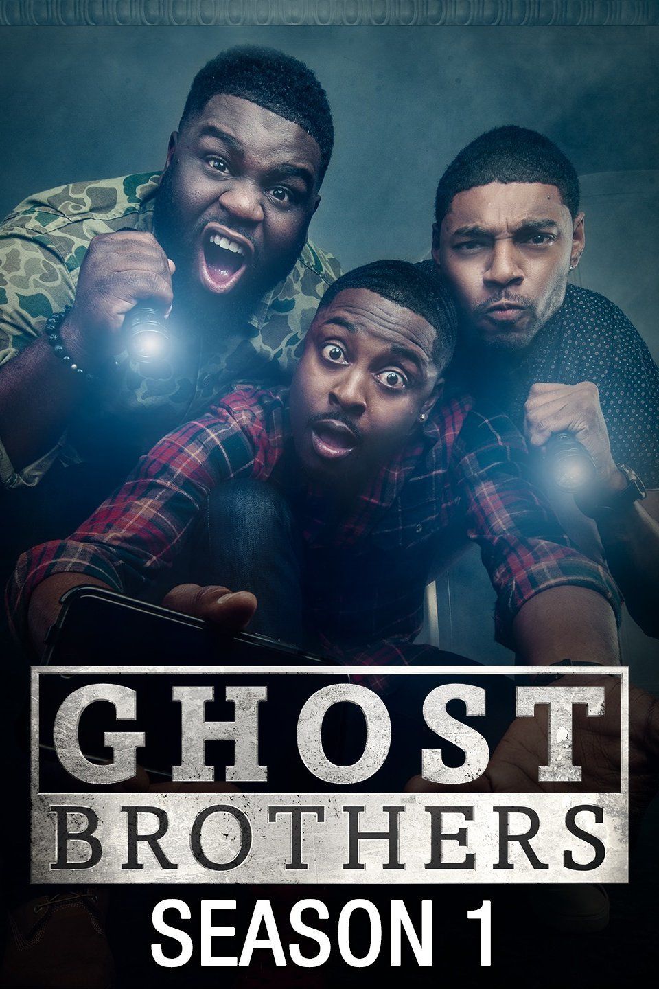 Watch Brothers Season 1