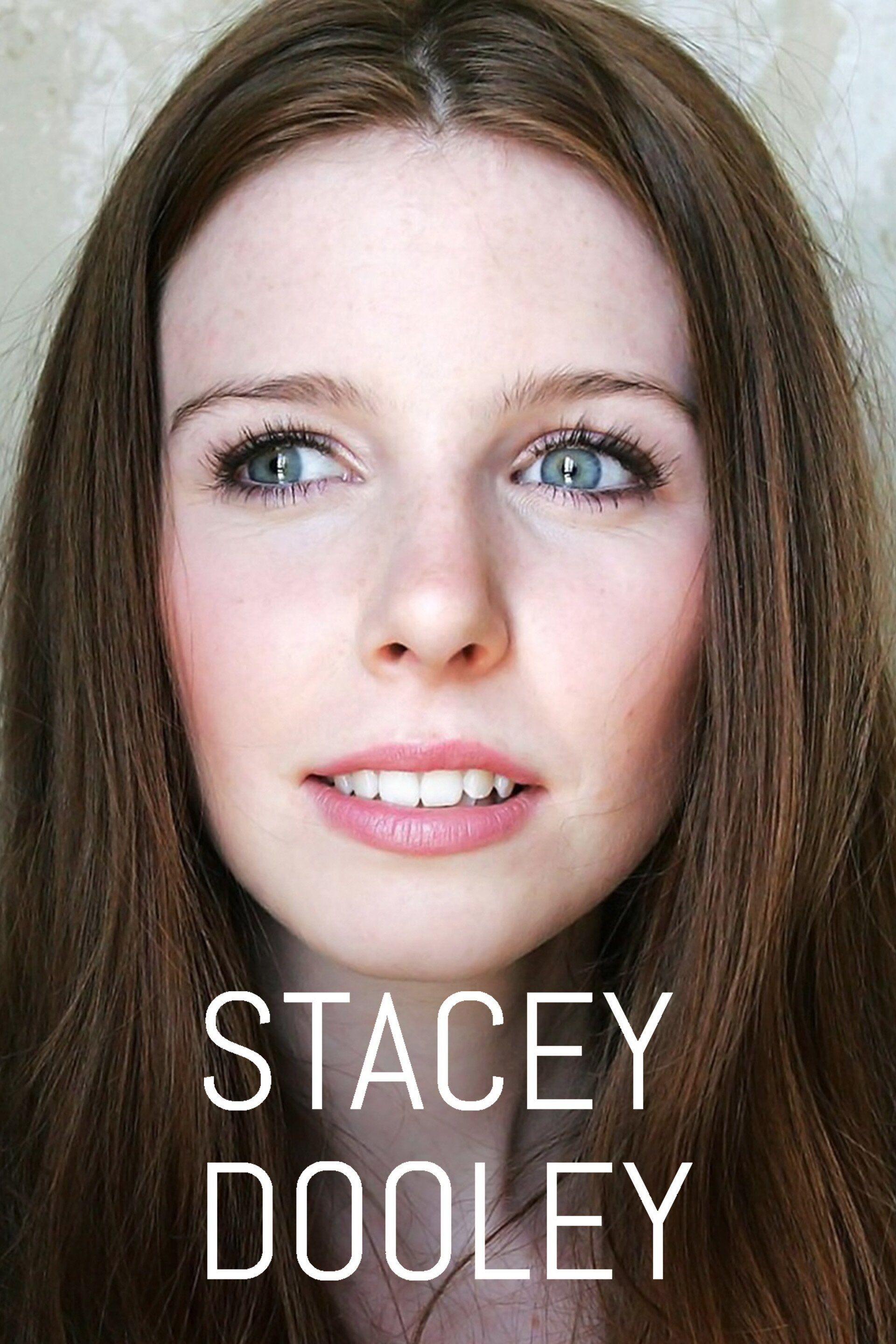 Stacey Dooley in the USA · Series 1 - Plex