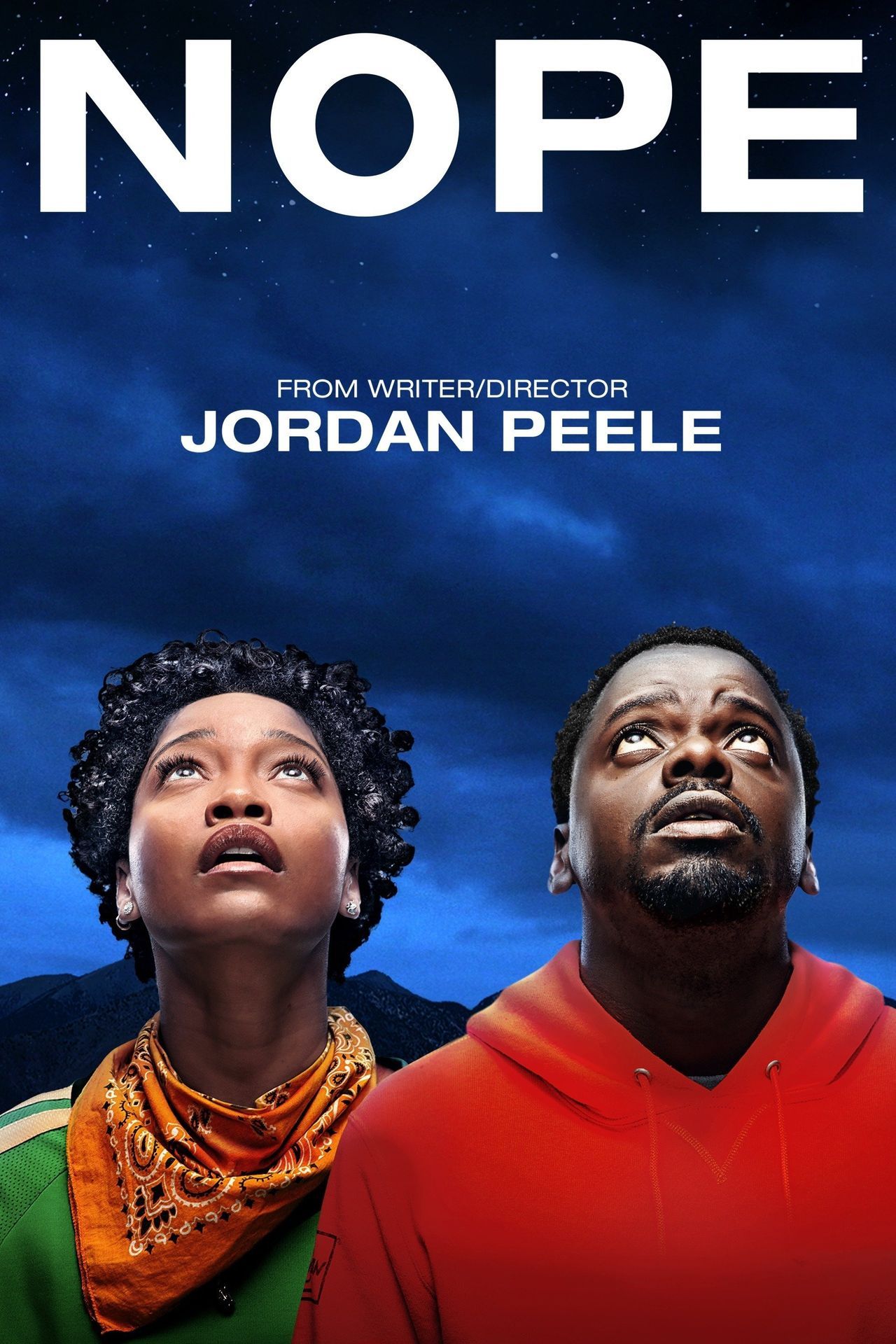 Us jordan peele full movie online free Clearance