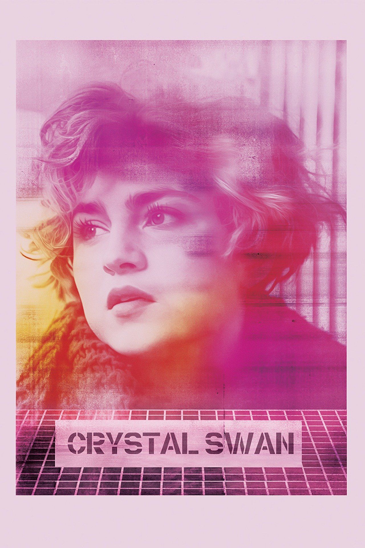 Yura Borisov Biography, Height, Age, Family, Wife, Net Worth and Career https://www.biographygen.com/wp-content/uploads/2025/03/66-1.webp