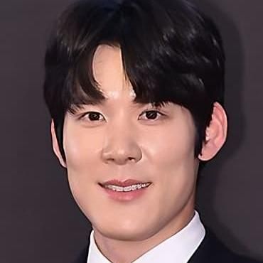 Photo of Park Tae-hwan