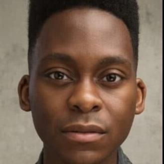 Photo of Tyrone Huntley